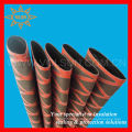 Manufactering Antiskid Fishing Rod Heat Shrink Tube for Handle